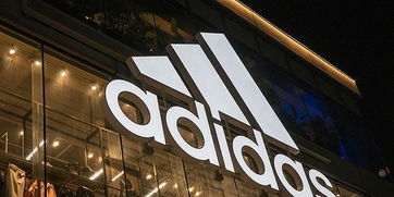 数字广告效益式微，阿迪达斯回归品牌营销与广告传统