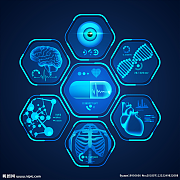 光影之间 盛放海居 一场关于空间与生活的发布会